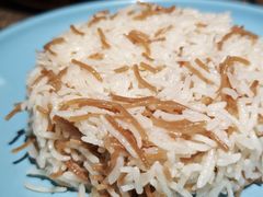 -Mevlana梅夫娜土耳其餐厅·清真
