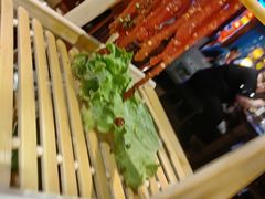 -唇辣号重庆老火锅(燕郊鑫乐汇店)