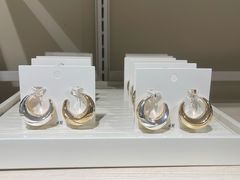 -上海世纪汇广场