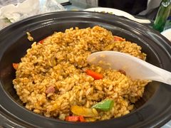 -红豆园(文林街店)