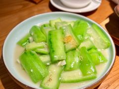 -话梅·客家小厨(东门店)