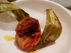 -米纸越南小馆(金鹰世界店)