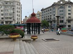 -圣·阿列克谢耶夫教堂