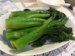 -点点心点心专门店(湾仔店)