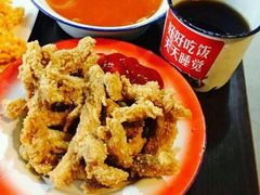 -做了不起的80后