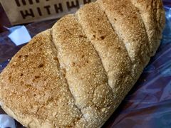 -原麦山丘(五棵松华熙店)