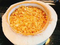 -东椰·海南椰子鸡火锅(朝阳门店)