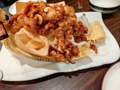 -宋都禾源·灌汤包子(汉兴路直营店)