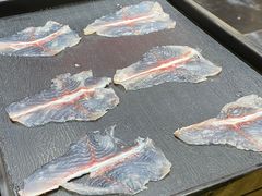 -京门活鱼馆·鱼火锅(百子湾（原红庙）店)
