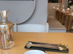 -隅乐胡椒虾·台湾菜·团建(皇岗店)