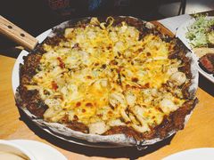 -1981牛排西餐厅(海信店)
