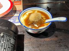 -老表记广西宵夜螺蛳鸭脚煲(西大店)