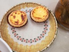 -顺风山庄(水濂山店)