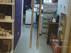 -美立特图文广告(王府井店)