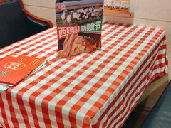 -西贝(国芳店)