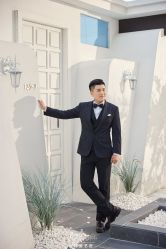 -韩国艺匠ARTIZ STUDIO(汉口店)
