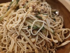 -美膳居川菜馆油焖大虾烧烤(卓刀泉店)