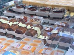 -都市甜心(印象城店)