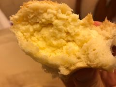 -爸爸糖吐司面包(大连高新锦辉商场店)