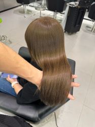 -东方麒麟·潘多拉SALON