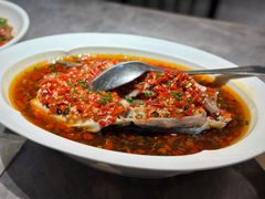-湘轩·土菜研究院(光大店)