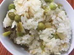 -凤嫂农家乐(梁弄店)