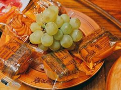 -亮欢寨酸汤鱼(沙冲路店)