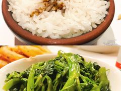 -老长沙龙虾馆·聚会餐厅(白石洲店)