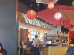 -湘间田舍(北仑银泰店)