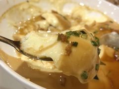 -朕悦鹧鸪饭私房菜