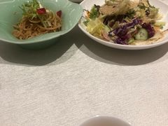 -昆山金鹰尚美酒店·金鹰贵宾楼