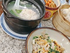 -南京大牌档(壹方天地店)