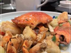 -新南华大酒店(广中店)