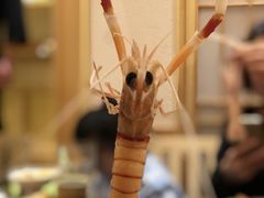 -酒久自助料理(佳兆业店)