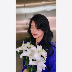 -DX HAIR SALON·发现未知美发沙龙