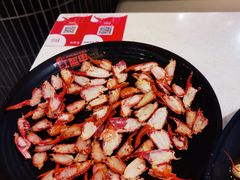 -红盔甲·小龙虾(天钥桥店)