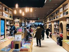 -G·SPACE(金鹰世界店)