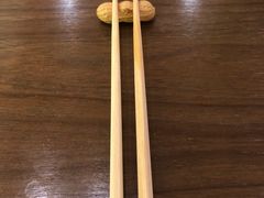 -希望日本料理(保利香槟花园店)