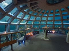 -西雅图水族馆
