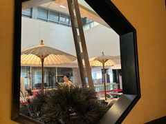 -桂满陇·锦绣江南(益田广场店)