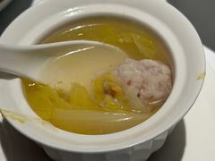 -四季民福烤鸭店(王府井东安门店)