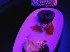 -MOSSO德国餐厅·音乐酒吧(环宇荟店)