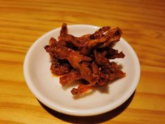 -八二小区抄手(龙湖上城天街店)