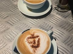 -穹六人间 people 6(岳阳路店)