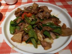 -琼大师东方烤乳猪(亚特兰蒂斯店)