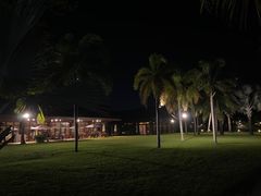 -宴悦海鲜餐厅·游水海鲜·牛排(亚龙湾瑞吉店)