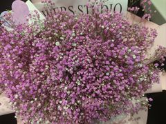 -额娘·现烙春饼烤鸭(太原总店)