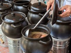 -金百门·顺德海鲜酒家(陈村店)