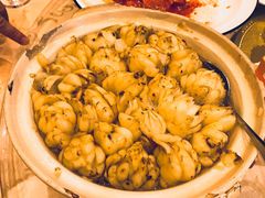 -欣旺·迎宾楼·百年无锡菜