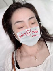 点击看大图 -久匠·纹眉纹绣半永久